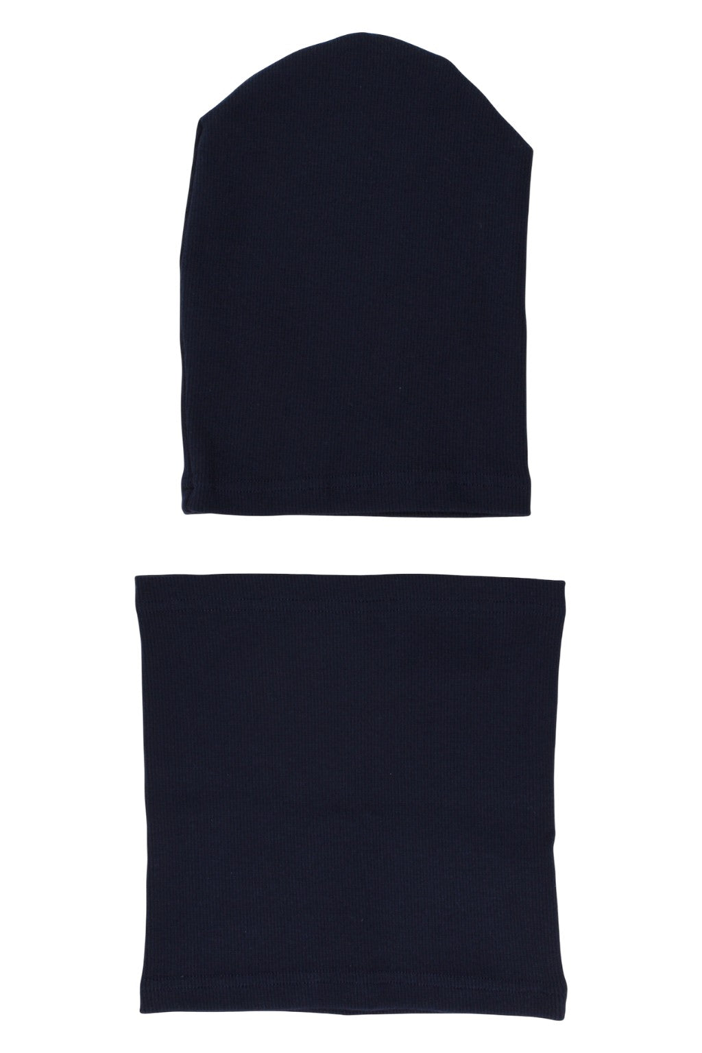 Komplet Mimi chłopięcy granatowy Mimi 6269-26925-23