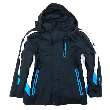 Kurtka chłopięca używana C&A kod 66