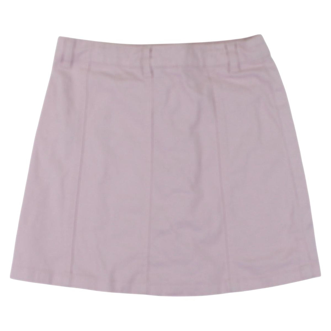 Spódnica dla dziewczynki różowa używana Destination 90