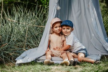 AXEL Kaszkiet dla chłopców Jamiks JLD001-1 kolor granat -  - #tag1# - #tag2# - #tag3# - #tag4#