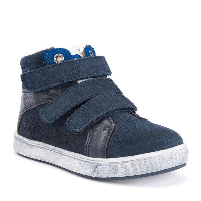 Adidas mayoral 44416 granat - - #tag1# - #tag2# - #tag3# - #tag4#