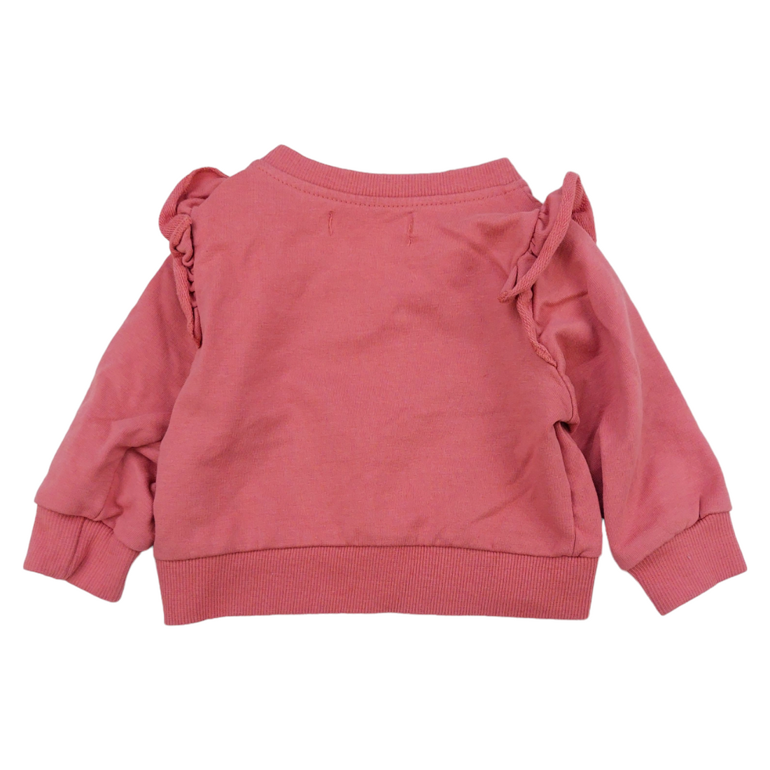 Bluza dziewczęca używana Sinsay kod 28 -  - #tag1# - #tag2# - #tag3# - #tag4#