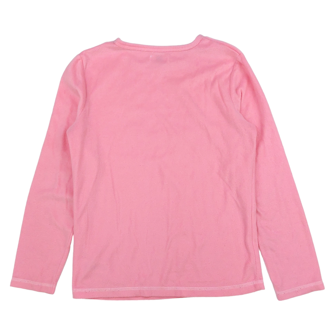 Bluzka ciepła dziewczęca używana F&F kod 20 -  - #tag1# - #tag2# - #tag3# - #tag4#