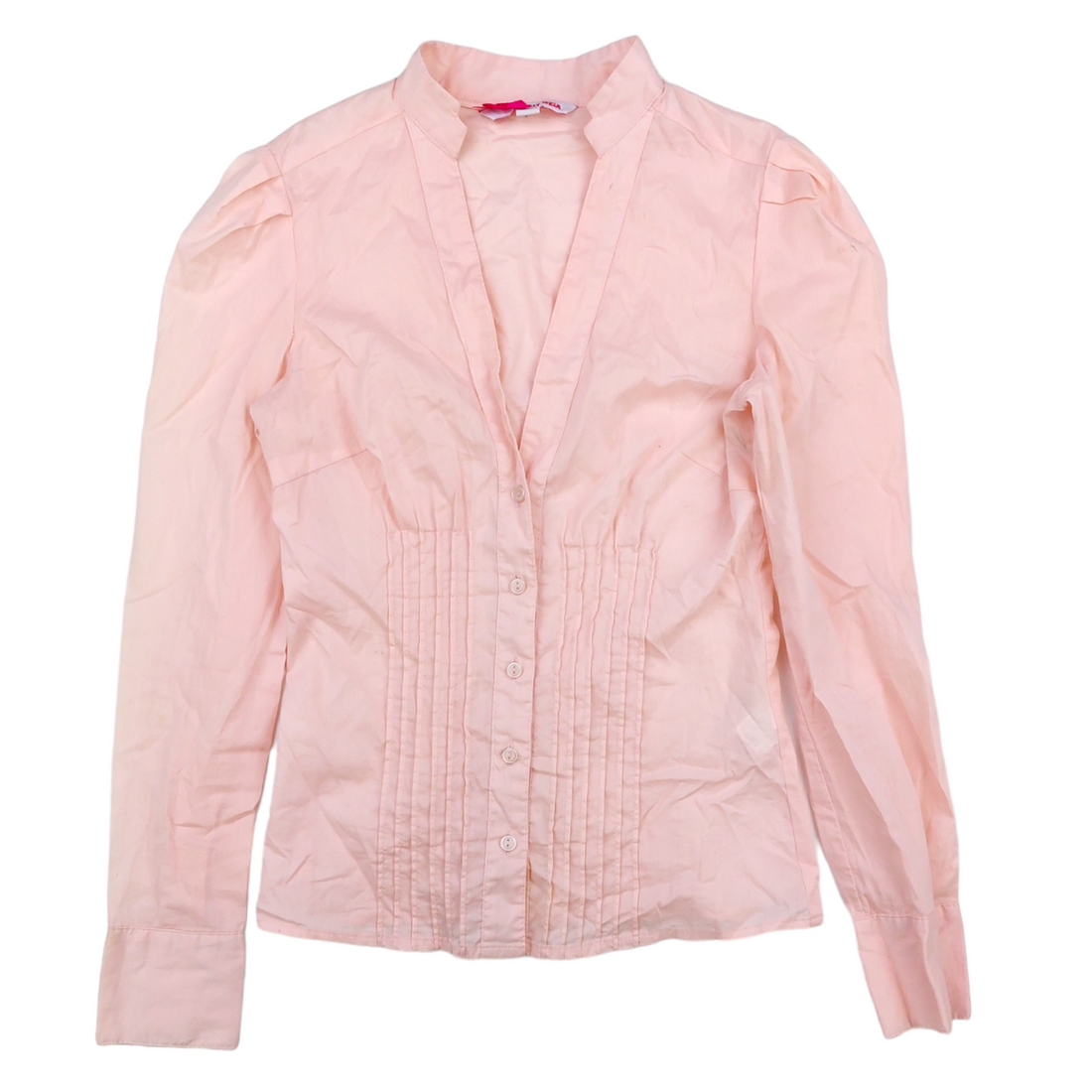 Bluzka dziewczęca używana Telly Welly kod 24 -  - #tag1# - #tag2# - #tag3# - #tag4#