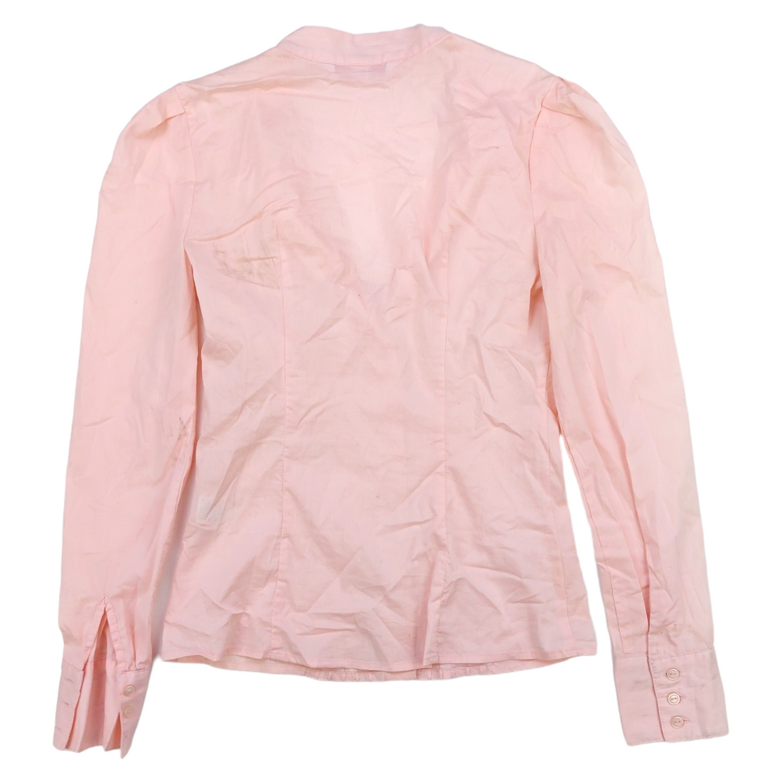 Bluzka dziewczęca używana Telly Welly kod 24 -  - #tag1# - #tag2# - #tag3# - #tag4#