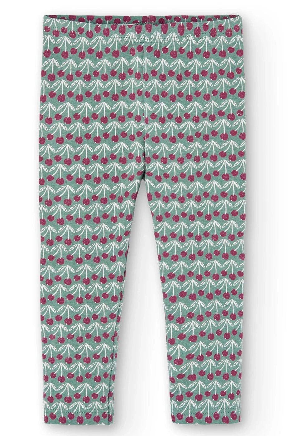 Boboli 226066-9125 Legginsy dziewczynka kolor wielokolor - - #tag1# - #tag2# - #tag3# - #tag4#