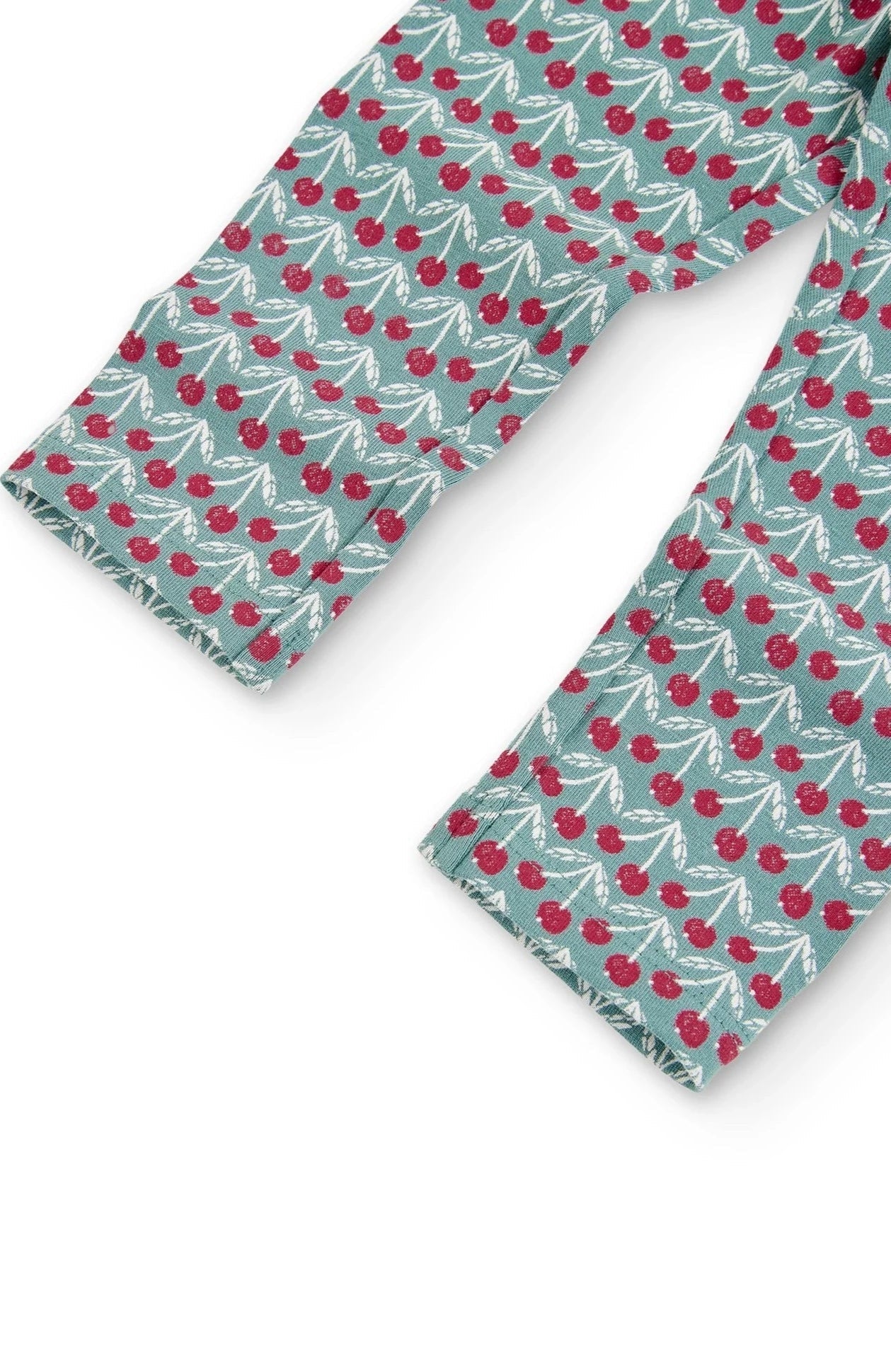 Boboli 226066-9125 Legginsy dziewczynka kolor wielokolor - - #tag1# - #tag2# - #tag3# - #tag4#