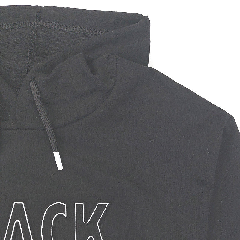 Cienka Bluza chłopak grafit 4114-131123  GKMOC -  - #tag1# - #tag2# - #tag3# - #tag4#