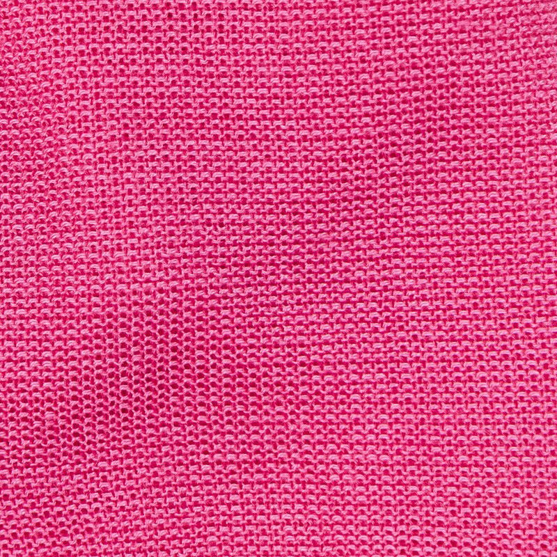 Doll 1737744112-2140 Czapka dzianinowa kolor róż -  - #tag1# - #tag2# - #tag3# - #tag4#