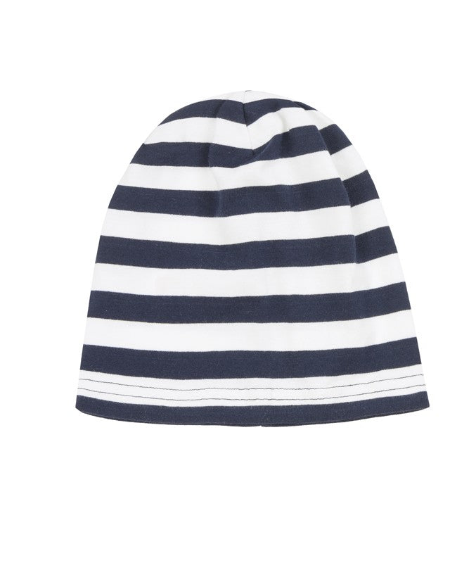 Doll 1737843606-3000 Czapka Dzianinowa kolor biały -  - #tag1# - #tag2# - #tag3# - #tag4#