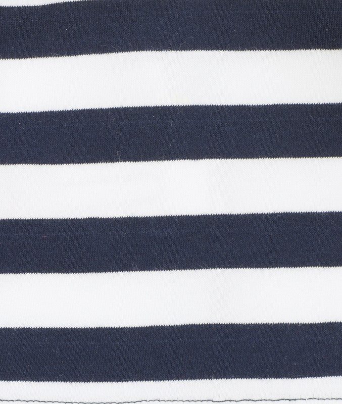 Doll 1737843606-3000 Czapka Dzianinowa kolor biały -  - #tag1# - #tag2# - #tag3# - #tag4#