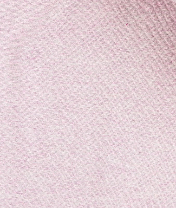 Doll 1737844802-8315 Czapka Dzianinowa kolor róż -  - #tag1# - #tag2# - #tag3# - #tag4#