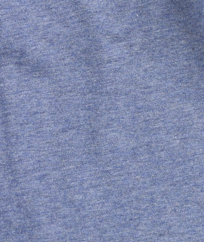 Doll 1737844802-8316 Czapka Dzianinowa kolor niebieski -  - #tag1# - #tag2# - #tag3# - #tag4#