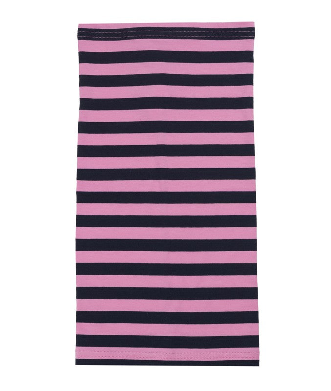 Doll 1737939606-2023 Komomin Z Dżerseju kolor róż -  - #tag1# - #tag2# - #tag3# - #tag4#