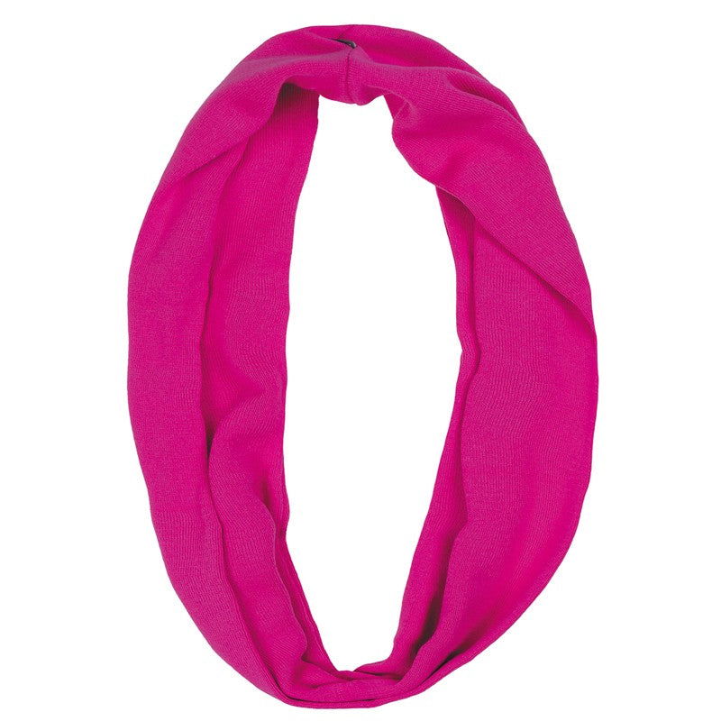 Doll Szalik 1627799152-2038 kolor amarant -  - #tag1# - #tag2# - #tag3# - #tag4#