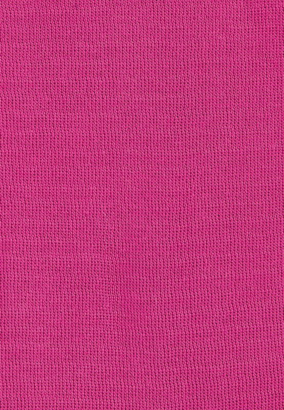 Doll Szalik 1627799152-2038 kolor amarant -  - #tag1# - #tag2# - #tag3# - #tag4#