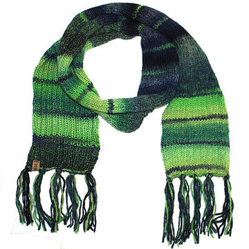 Doll Szalik 1629790169-5310 kolor zielony -  - #tag1# - #tag2# - #tag3# - #tag4#