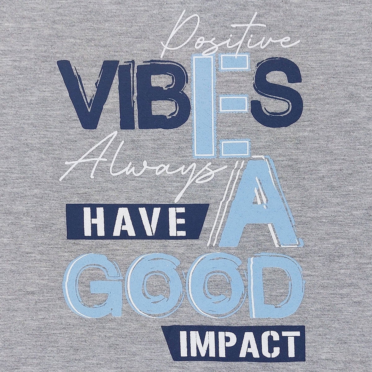 Dres 2 Części chłopak szary 19410-11223  GKMOC -  - #tag1# - #tag2# - #tag3# - #tag4#