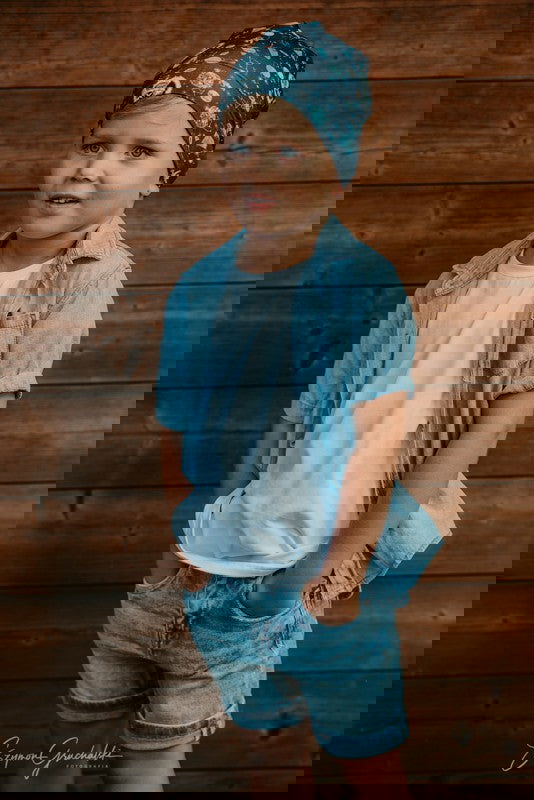 ELIAS Czapka dla chłopców Jamiks JWD012-1 kolor granatowy -  - #tag1# - #tag2# - #tag3# - #tag4#