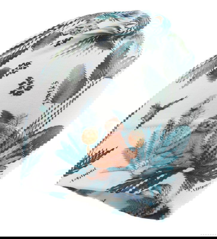 ELIAS Czapka dla chłopców Jamiks JWD012-2 kolor krem -  - #tag1# - #tag2# - #tag3# - #tag4#