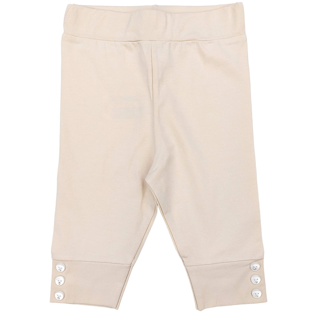 Getry Kolarki dziewczynka beż 44188-7624 GKMOD -  - #tag1# - #tag2# - #tag3# - #tag4#