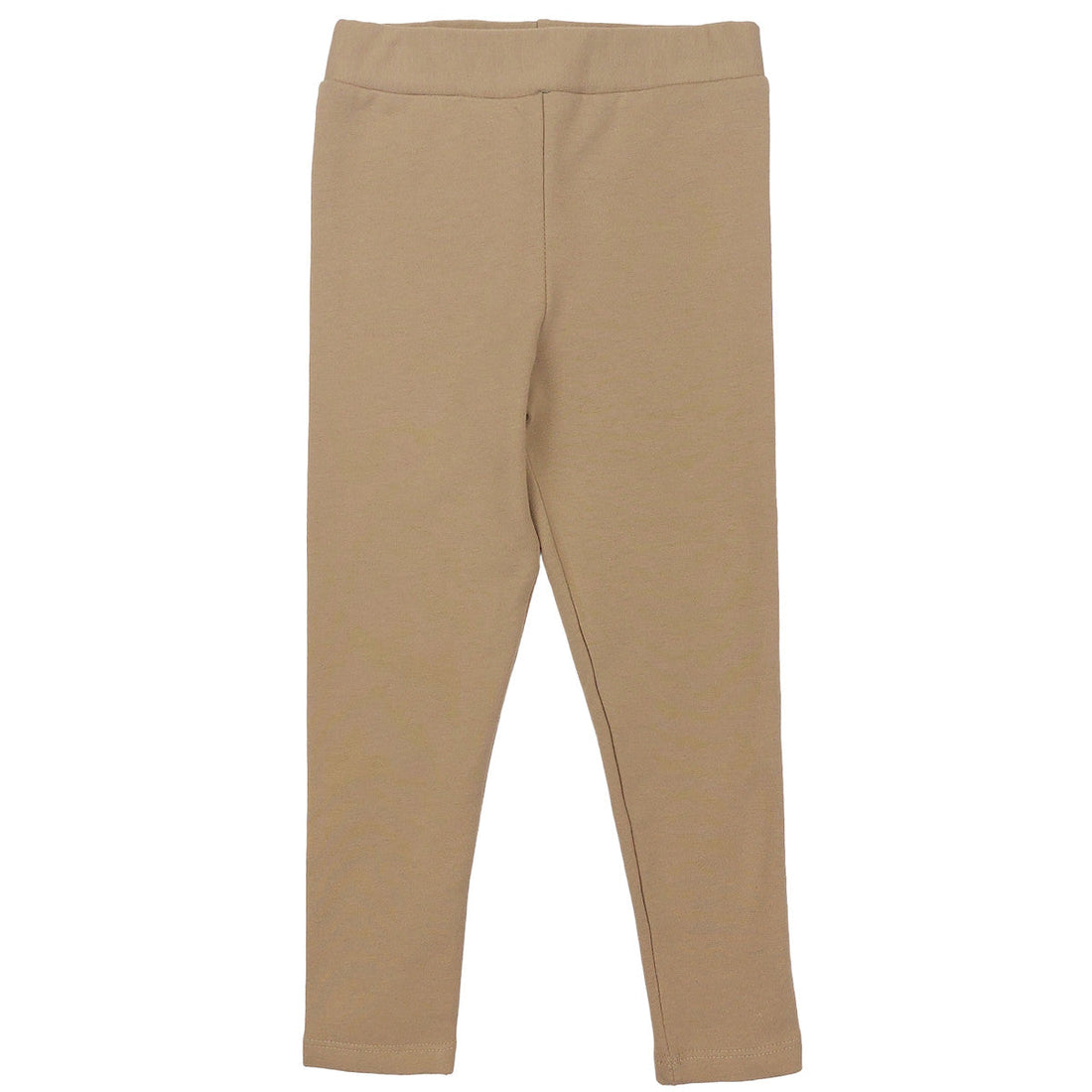 Getry Ocieplane dziewczynka beż 44005-11223  GKMOD -  - #tag1# - #tag2# - #tag3# - #tag4#