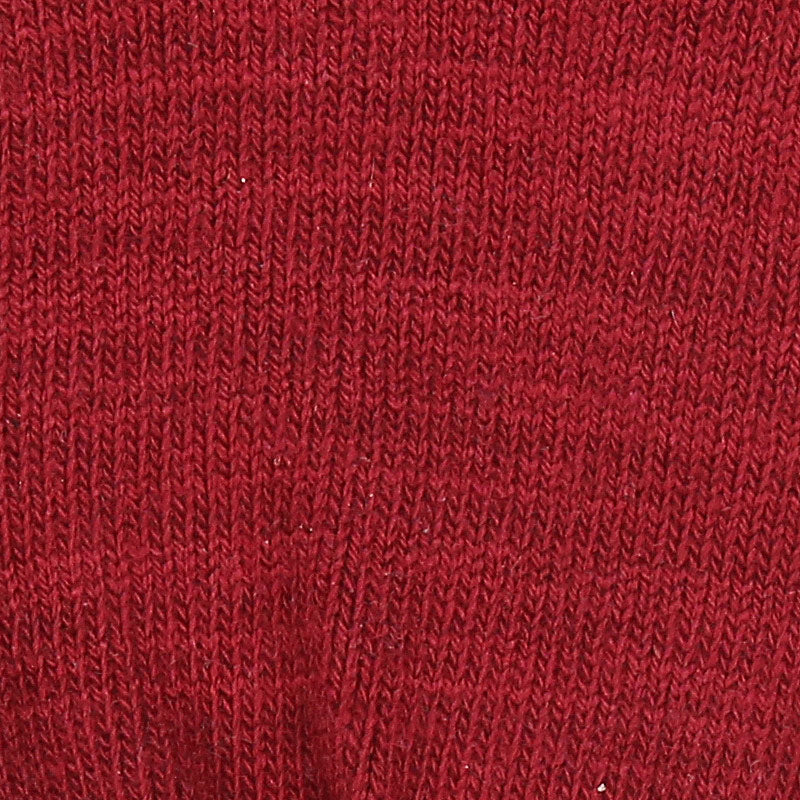 Mayoral 10476-87 Rękawiczki dla dziewczynki kolor bordowy