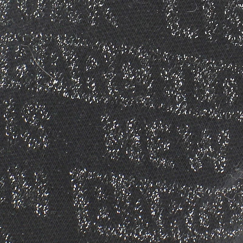 Jamiks ASHLEY II czapka dziewczęca z pomponem czarna -  - #tag1# - #tag2# - #tag3# - #tag4#