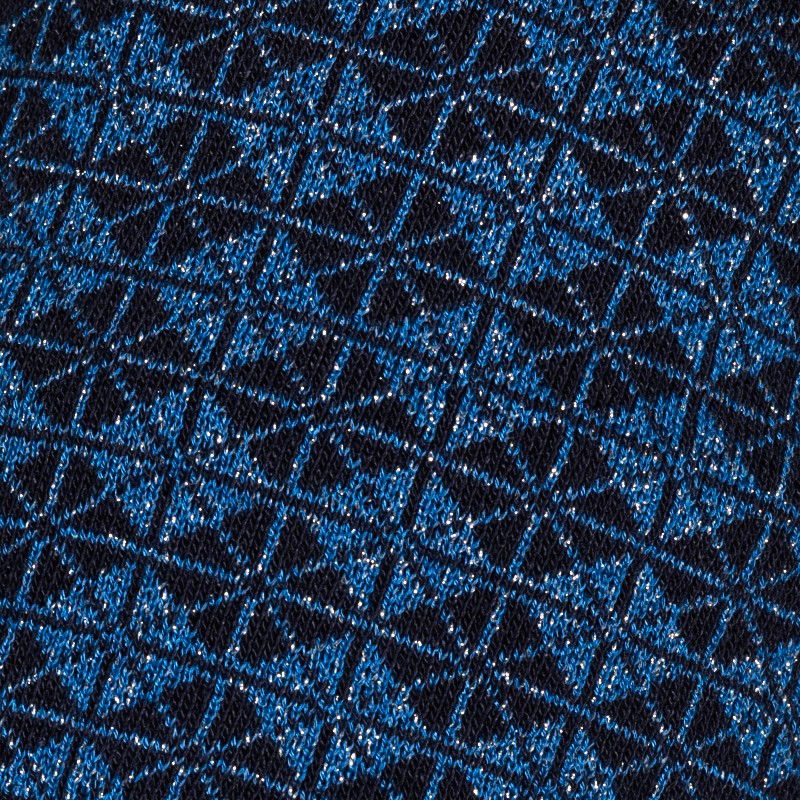 Jamiks VALENCIA JZA212-4 czapka kolor granat -  - #tag1# - #tag2# - #tag3# - #tag4#