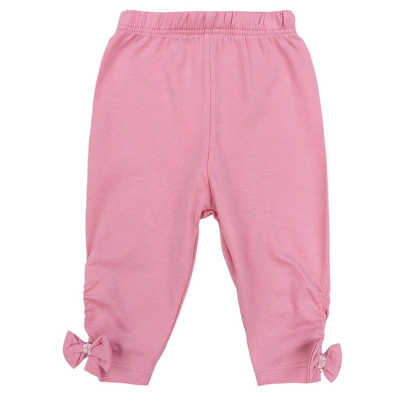 Komplet 3Cz. Słonik dziewczynka fango 140-14524 GKMOD -  - #tag1# - #tag2# - #tag3# - #tag4#