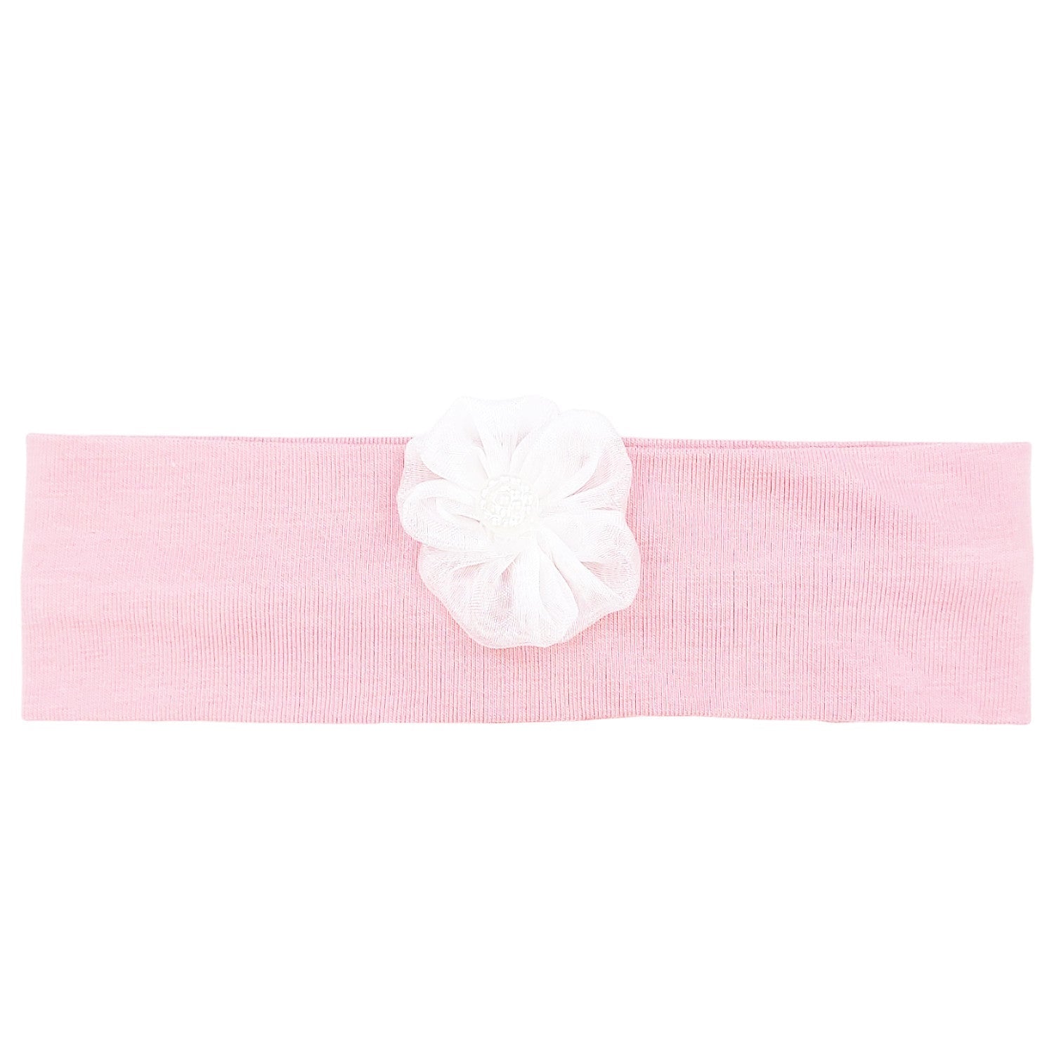 Komplet 3Cz. Słonik dziewczynka róż 140-14524 GKMOD -  - #tag1# - #tag2# - #tag3# - #tag4#