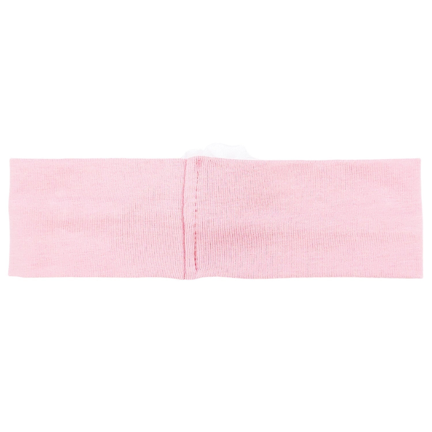 Komplet 3Cz. Słonik dziewczynka róż 140-14524 GKMOD -  - #tag1# - #tag2# - #tag3# - #tag4#