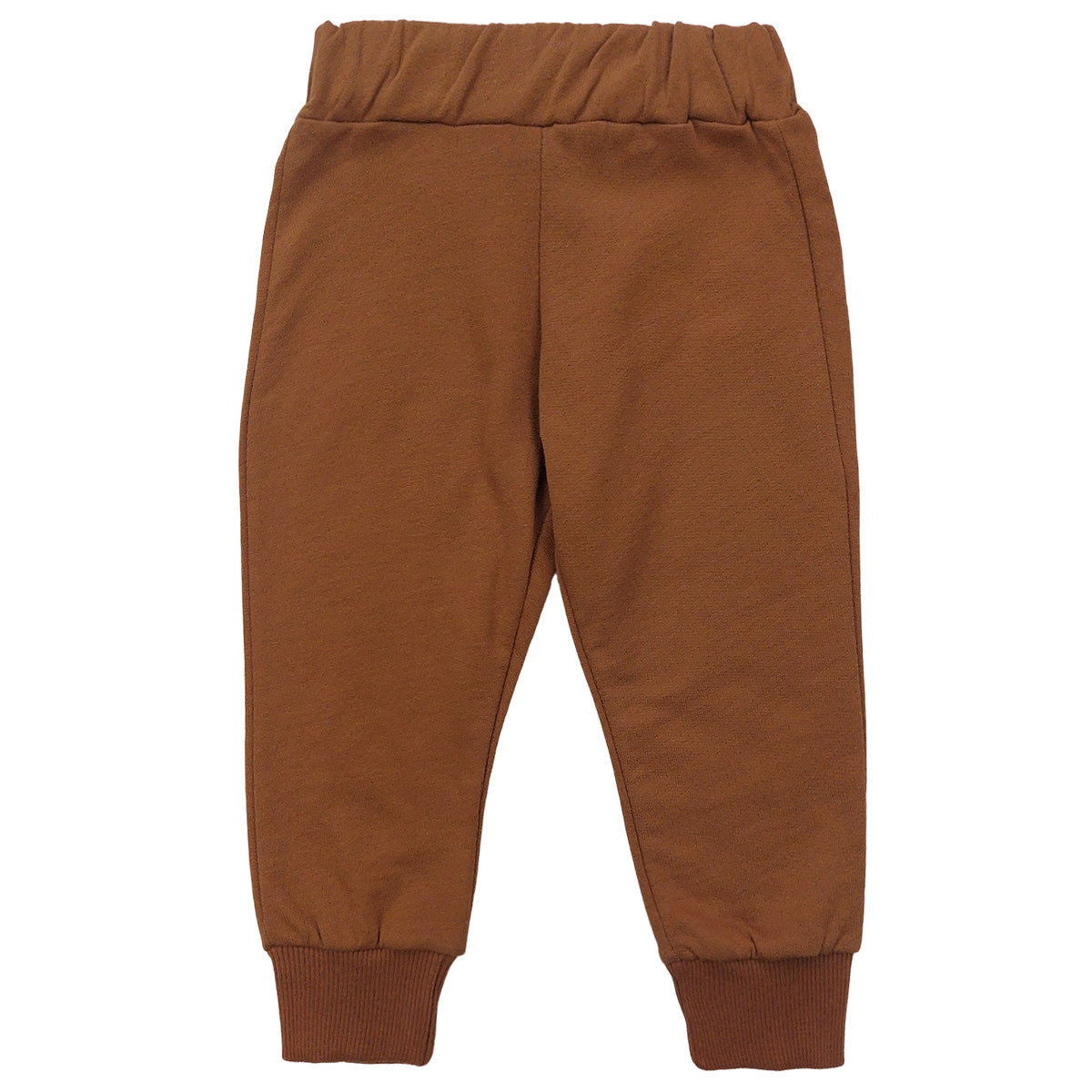 Komplet 3 Części chłopak brąz 2988-151223  GKMOC -  - #tag1# - #tag2# - #tag3# - #tag4#