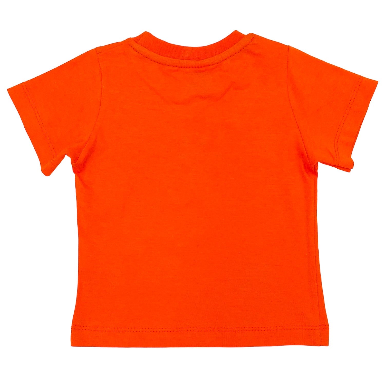 Komplet Dinozaur chłopak pomarańcz 158-28524 GKMOC -  - #tag1# - #tag2# - #tag3# - #tag4#