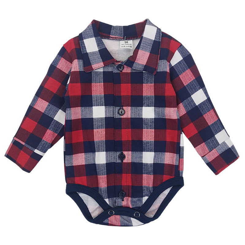 Koszulobody Kratka chłopak czerwony 55985-231123  GKMOC -  - #tag1# - #tag2# - #tag3# - #tag4#