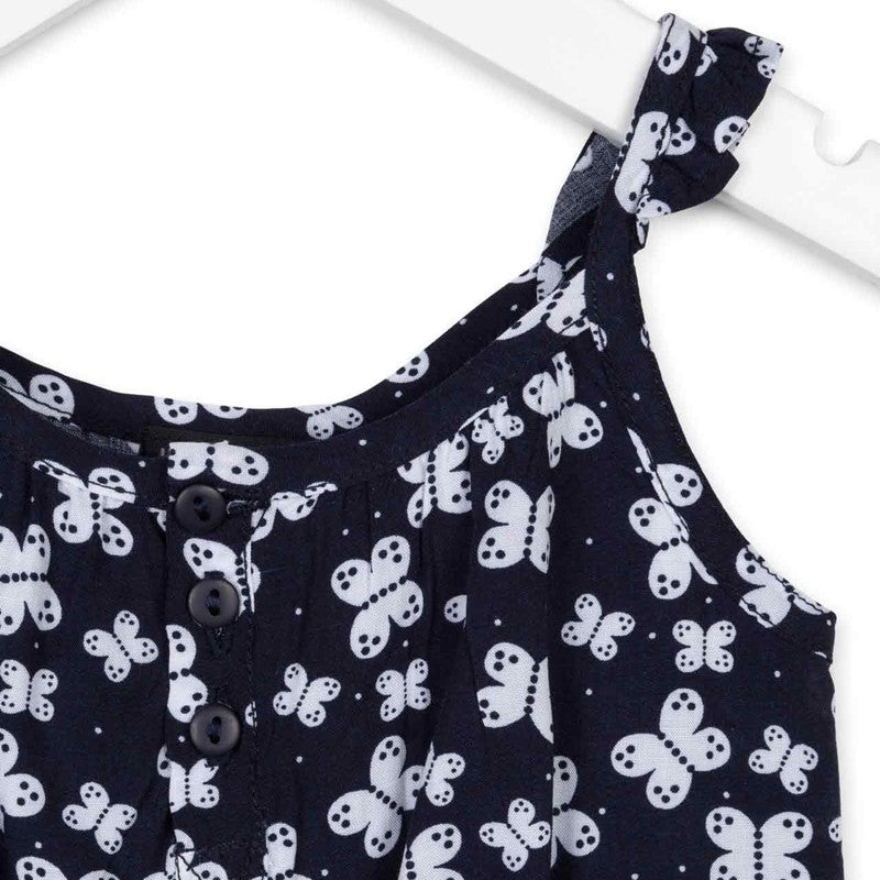 Losan 718-7021AD-378 kombinezon kolor granat -  - #tag1# - #tag2# - #tag3# - #tag4#