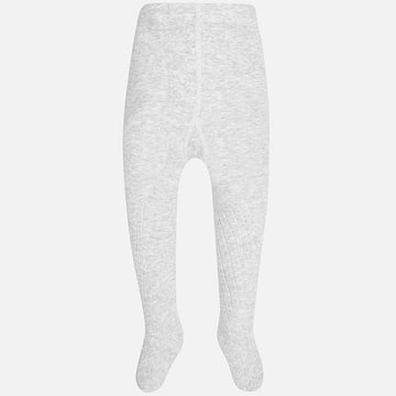 Mayoral 10012-51 Rajstopy ściągacz kolor Perłowy - - #tag1# - #tag2# - #tag3# - #tag4#