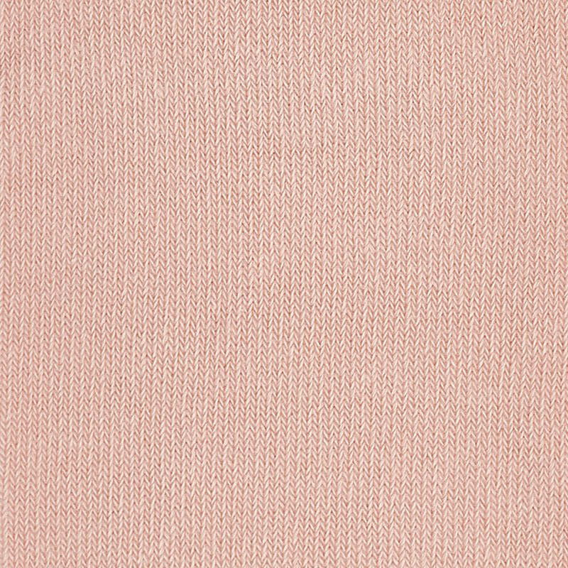 Mayoral 10493-28 Rajstopy dziewczęce kolor nude - - #tag1# - #tag2# - #tag3# - #tag4#