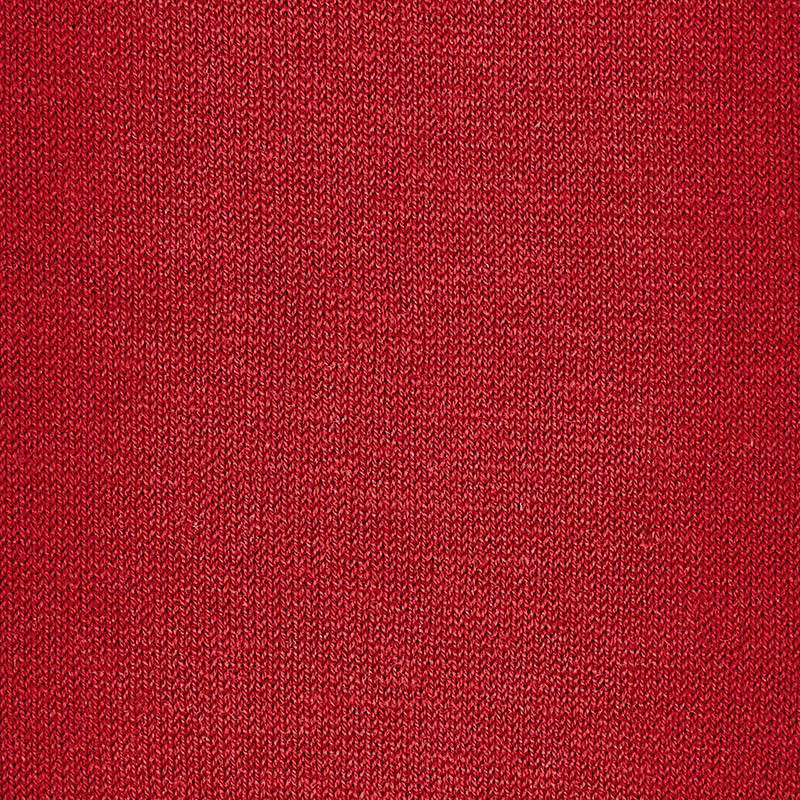 Mayoral 10493-33 Rajstopy dziewczęce gładkie kolor czerwony - - #tag1# - #tag2# - #tag3# - #tag4#