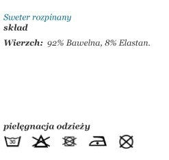 Mayoral 1181-57 Komplet bliźniak perfumy kolor Petunia - - #tag1# - #tag2# - #tag3# - #tag4#