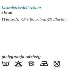 Mayoral 1788-78 Komplet leginsy zamek kolor Arbuzowy - - #tag1# - #tag2# - #tag3# - #tag4#