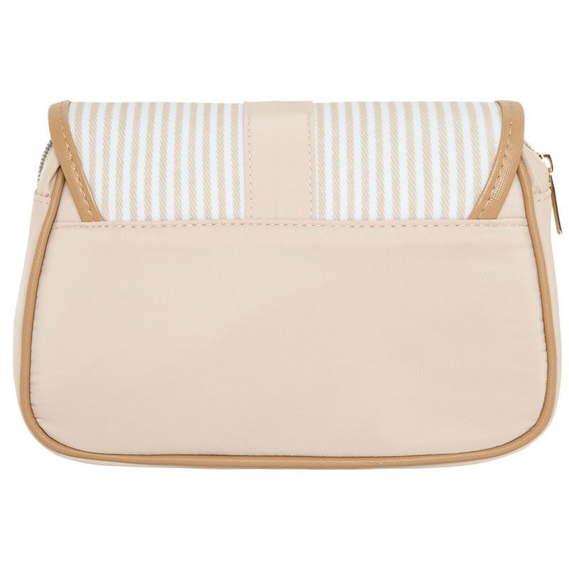 Mayoral 19189-30 Saszetka kolor Beżowy -  - #tag1# - #tag2# - #tag3# - #tag4#