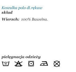 Mayoral 2115-88 Koszulka polo d/r żakard kolor Granatowy - - #tag1# - #tag2# - #tag3# - #tag4#