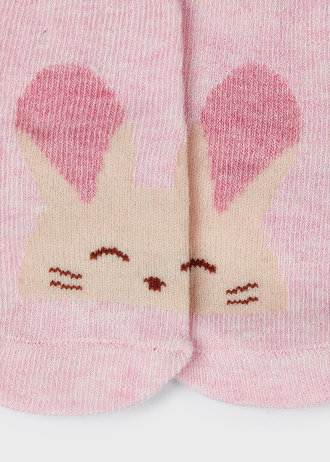 Mayoral 22-09478-020 Skarpetki antypoślizgowe dziewczynka 9478-20 blossom -  - #tag1# - #tag2# - #tag3# - #tag4#