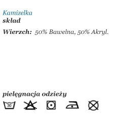Mayoral 2315-23 Kamizelka chłopięca trykot kolor szary - - #tag1# - #tag2# - #tag3# - #tag4#