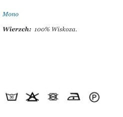 Mayoral 3806-78 Kombinezon nadruk w kwiaty  kolor Indygo -  - #tag1# - #tag2# - #tag3# - #tag4#