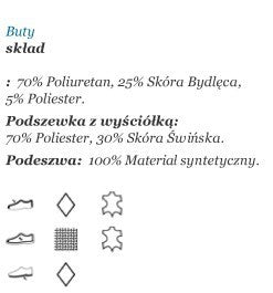 Mayoral 42660-35 Buty sportowe kamuflaż kolor Limonka - - #tag1# - #tag2# - #tag3# - #tag4#