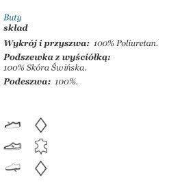 Mayoral 43785-56 Sandałki kwiaty  kolor Granatowy -  - #tag1# - #tag2# - #tag3# - #tag4#