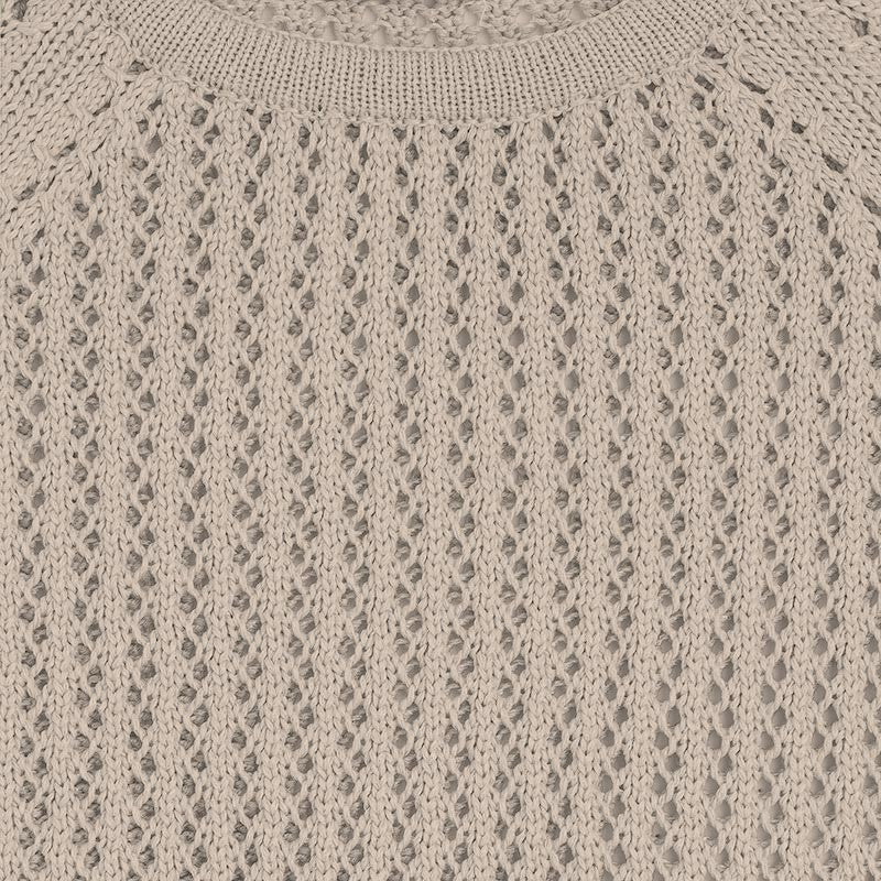 Mayoral 6307-96 Sweter trykot Beżowy - - #tag1# - #tag2# - #tag3# - #tag4#