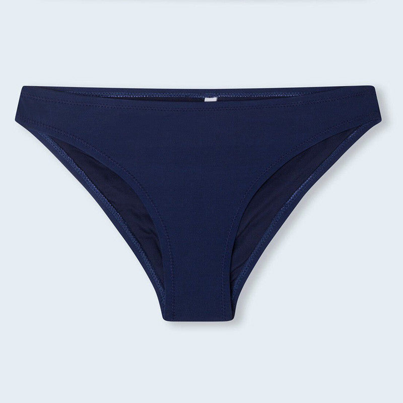 Pepe Jeans Bikini JESSA BIKINI junior dziewczyna PGB10365-255 czerwony - - #tag1# - #tag2# - #tag3# - #tag4#